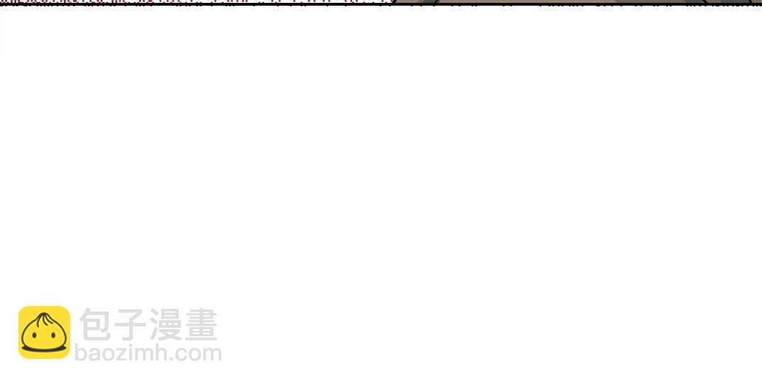 我打造了長生俱樂部 - 第246話 出發吧！(1/2) - 5