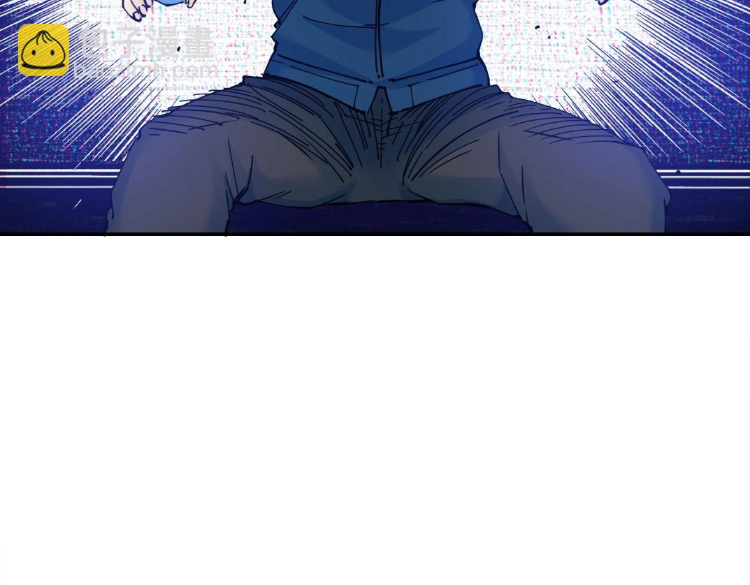 我打造了長生俱樂部 - 第26話 斬盡殺絕(1/3) - 8