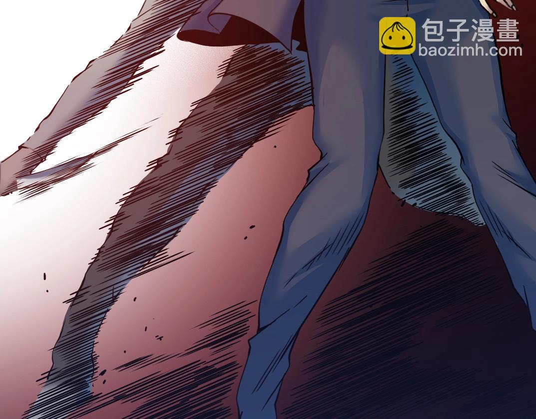 我打造了長生俱樂部 - 第26話 斬盡殺絕(2/3) - 1