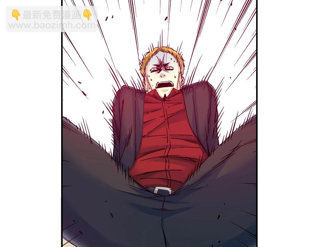 我打造了長生俱樂部 - 第26話 斬盡殺絕(2/3) - 3