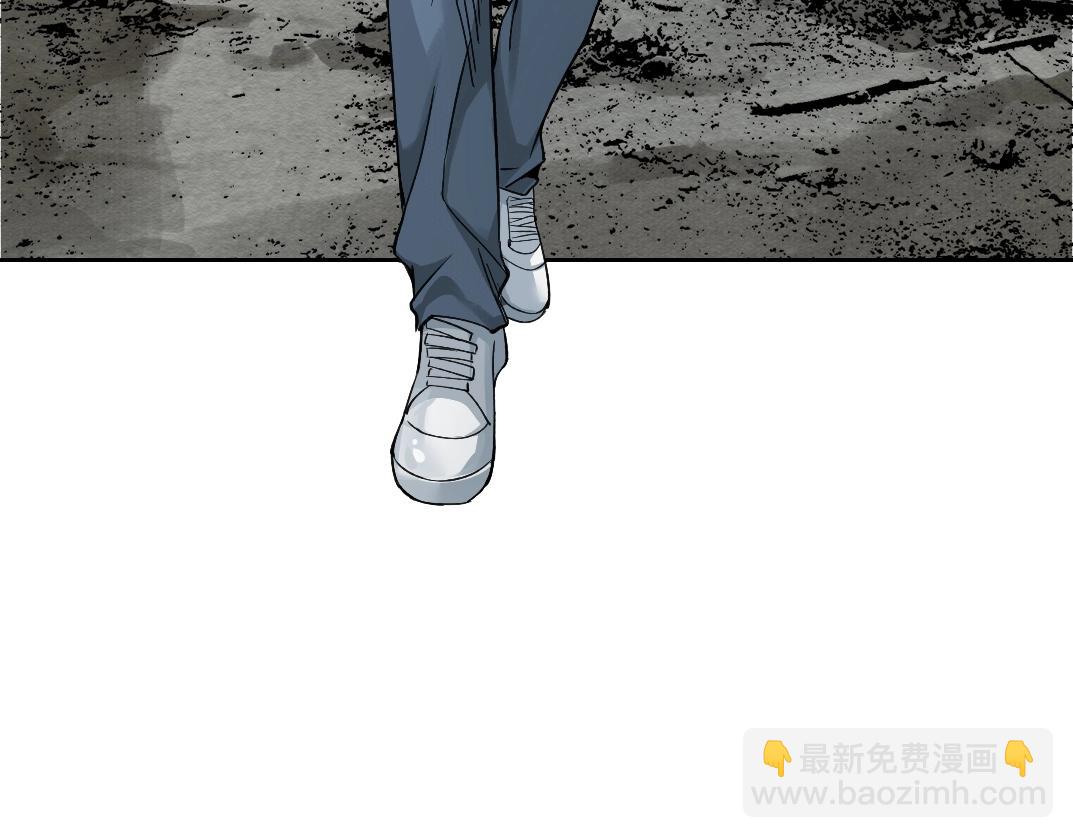 我打造了長生俱樂部 - 第249話 開始吧。(2/2) - 2