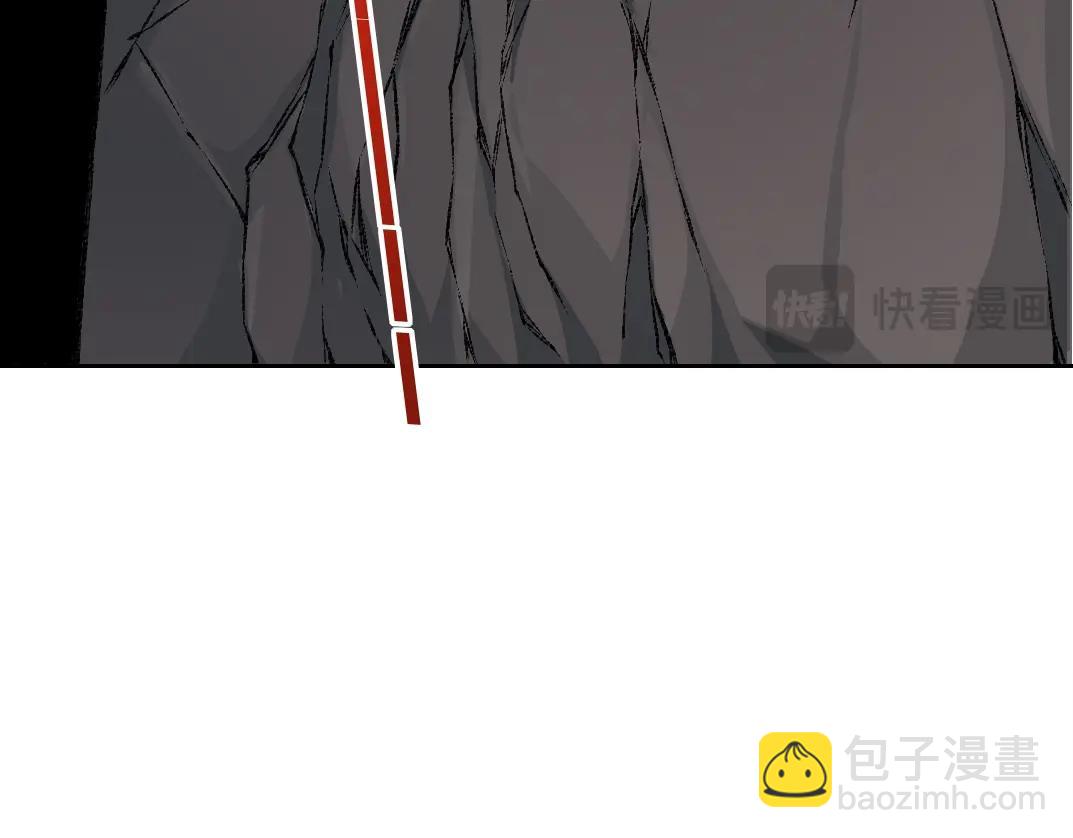 我打造了長生俱樂部 - 第255話 對決(1/2) - 4