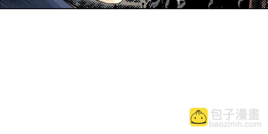 我打造了長生俱樂部 - 第255話 對決(2/2) - 3