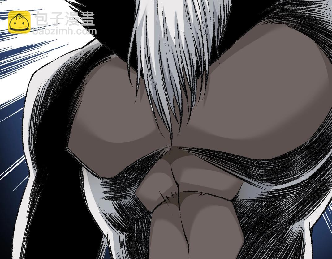 我打造了長生俱樂部 - 第255話 對決(2/2) - 5