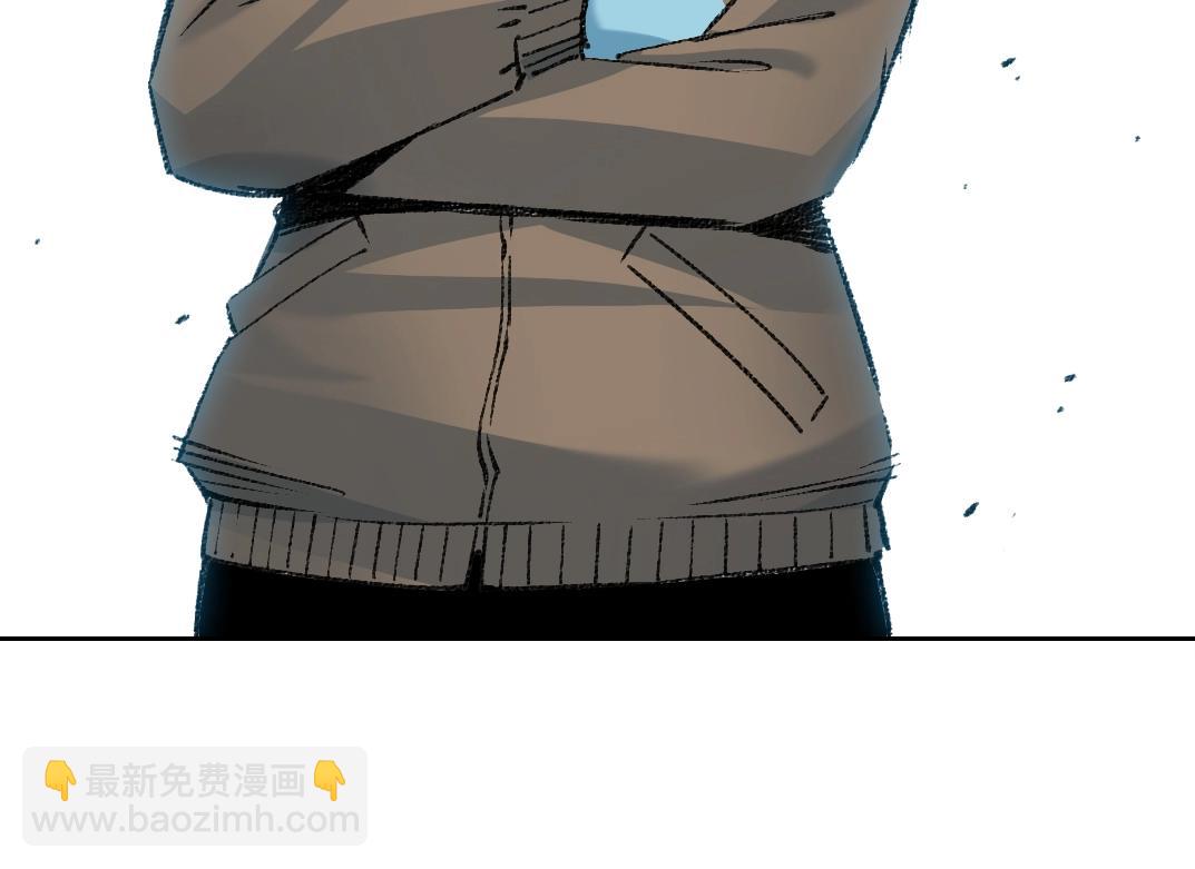 我打造了長生俱樂部 - 第255話 對決(2/2) - 3