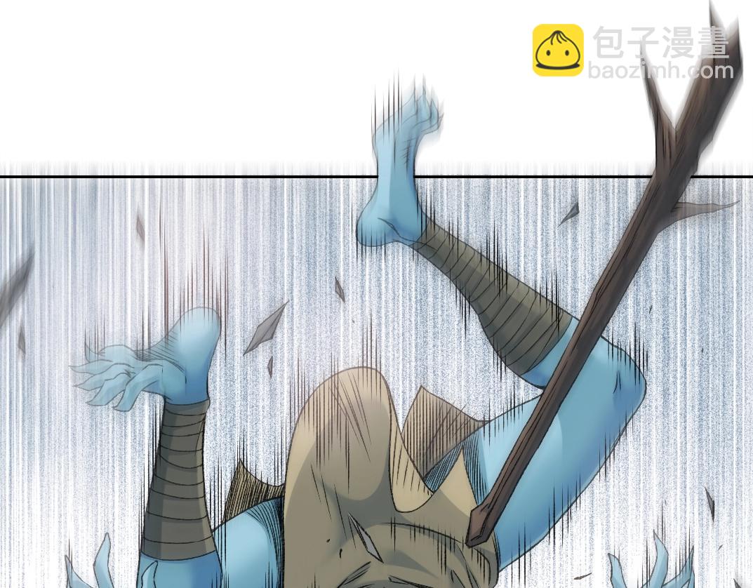 我打造了長生俱樂部 - 第257話 神來了(1/2) - 7