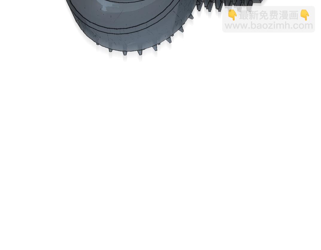 我打造了長生俱樂部 - 第257話 神來了(2/2) - 5