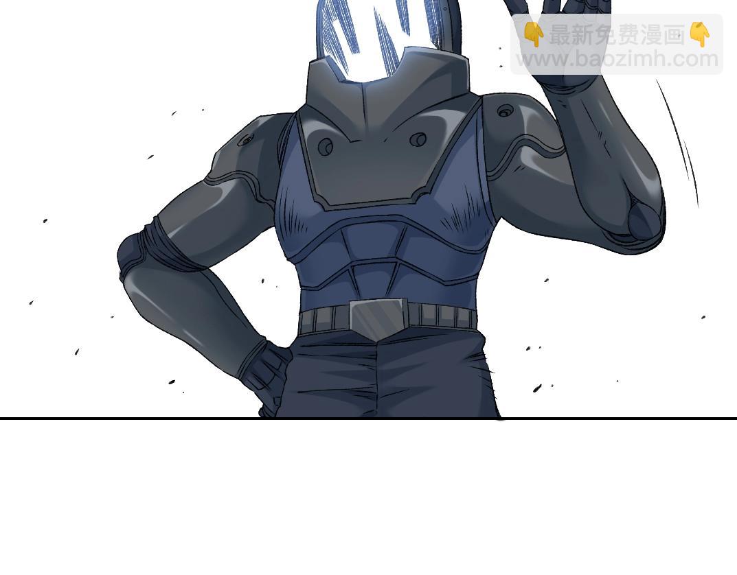 我打造了長生俱樂部 - 第257話 神來了(2/2) - 5