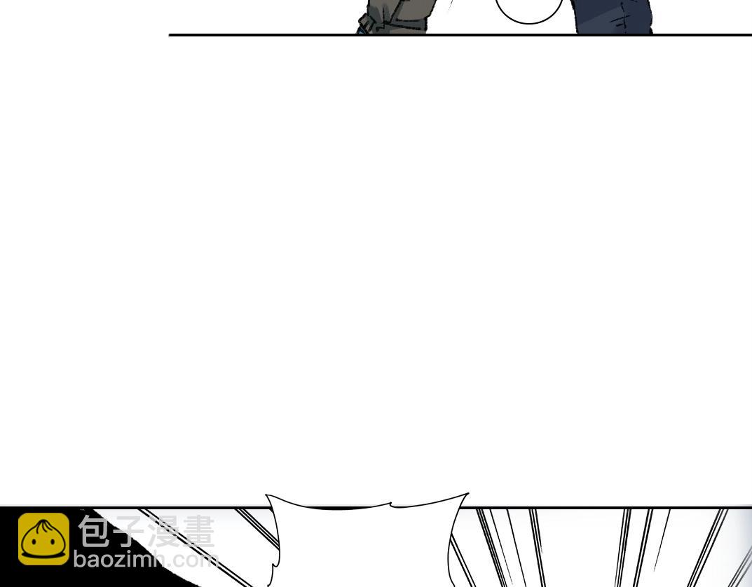 我打造了長生俱樂部 - 第259話 新的活法(1/2) - 4