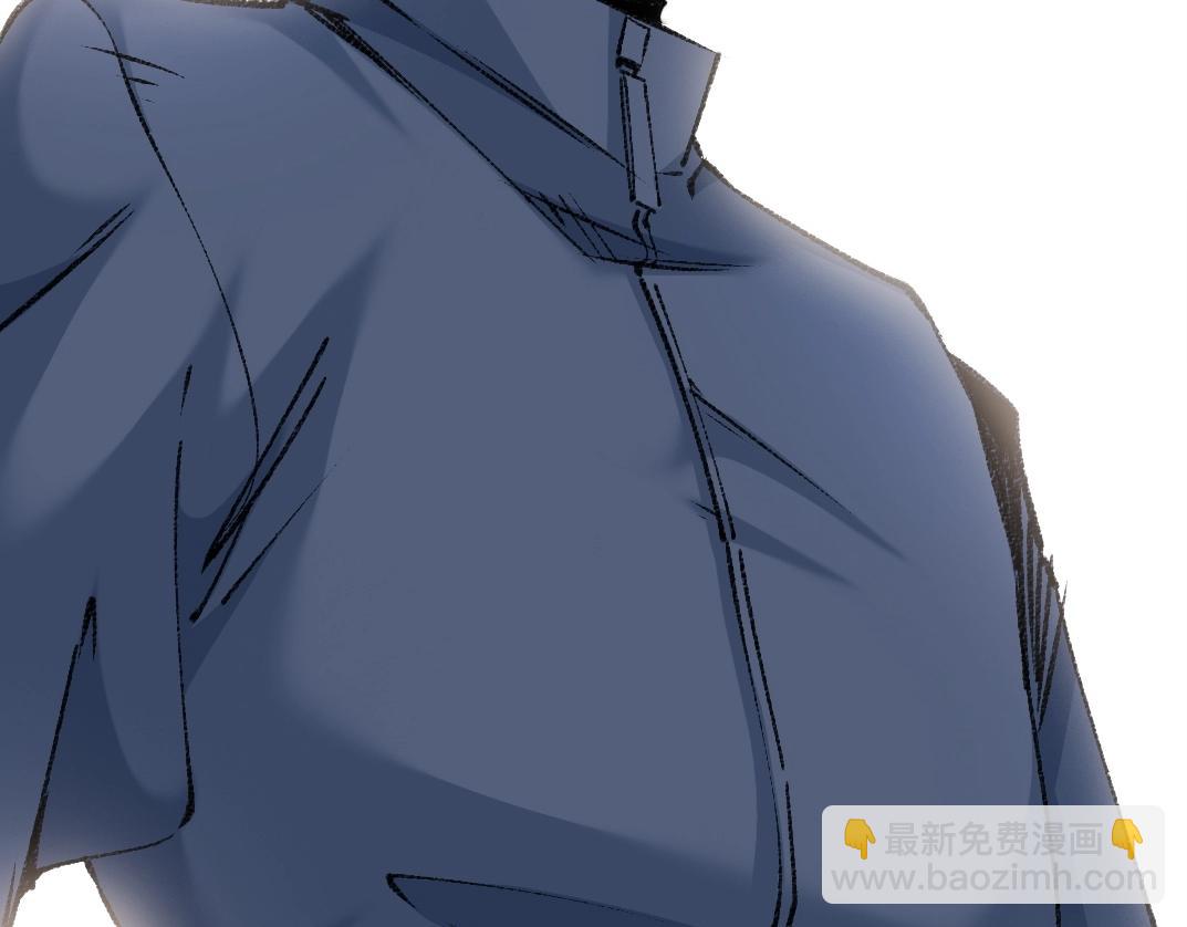 我打造了長生俱樂部 - 第261話 專業團隊(2/2) - 1