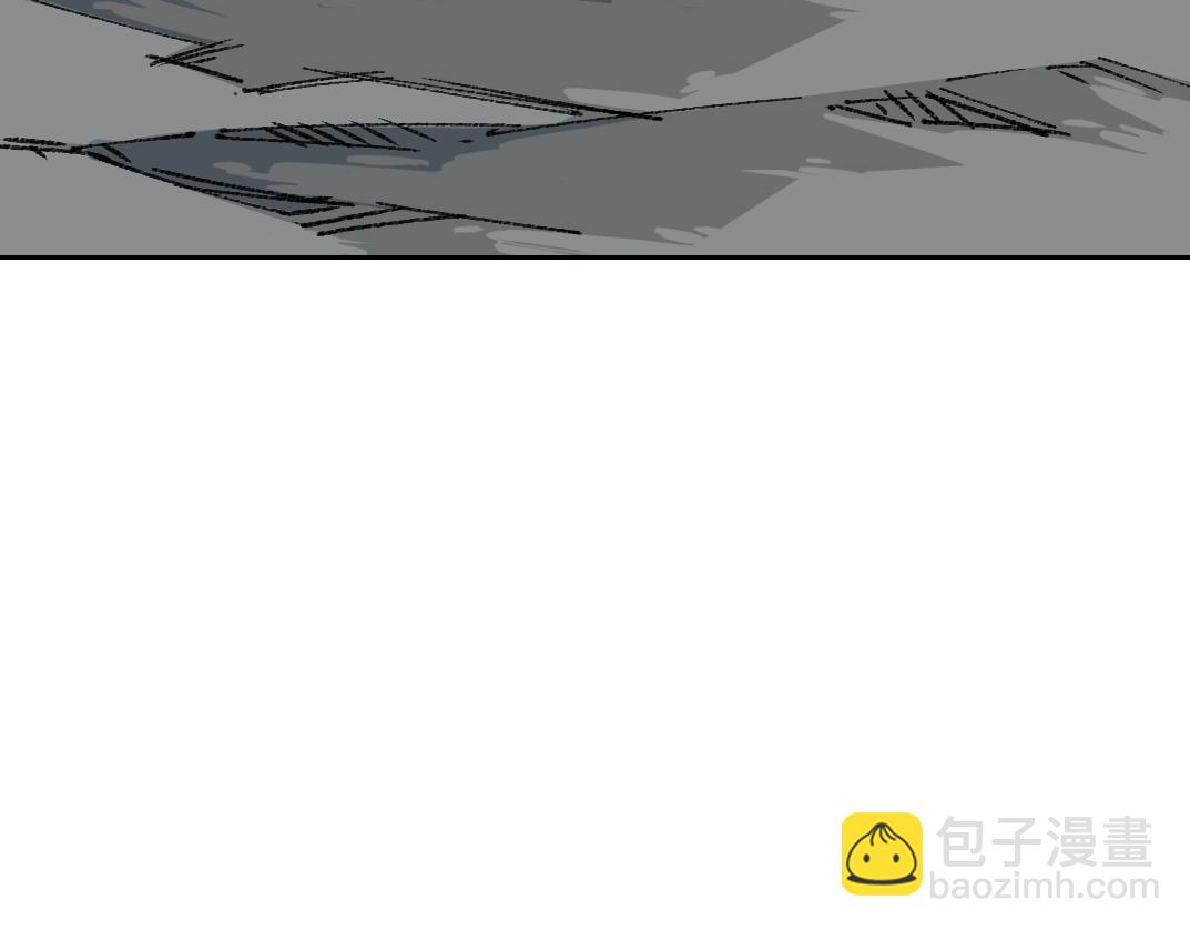 我打造了長生俱樂部 - 第263話 臥槽！恐龍？(1/2) - 6