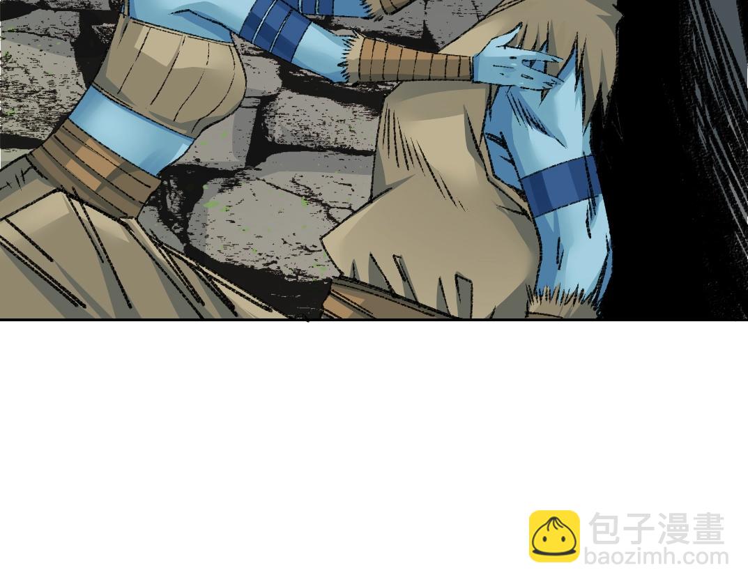 我打造了長生俱樂部 - 第265話 時間可是好東西(1/2) - 3