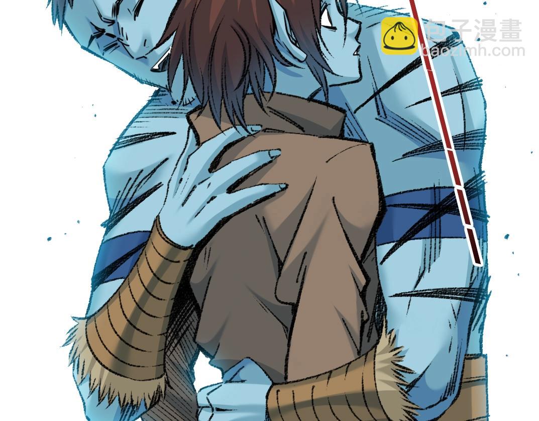 我打造了長生俱樂部 - 第265話 時間可是好東西(1/2) - 5