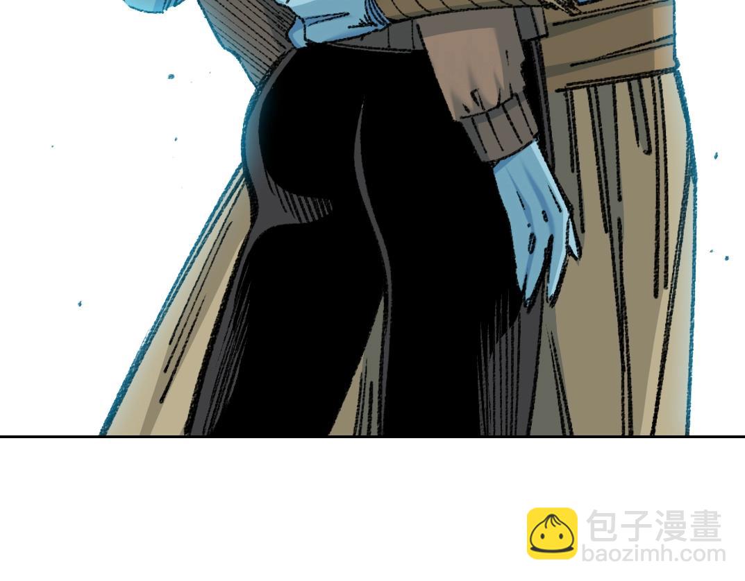 我打造了長生俱樂部 - 第265話 時間可是好東西(1/2) - 6