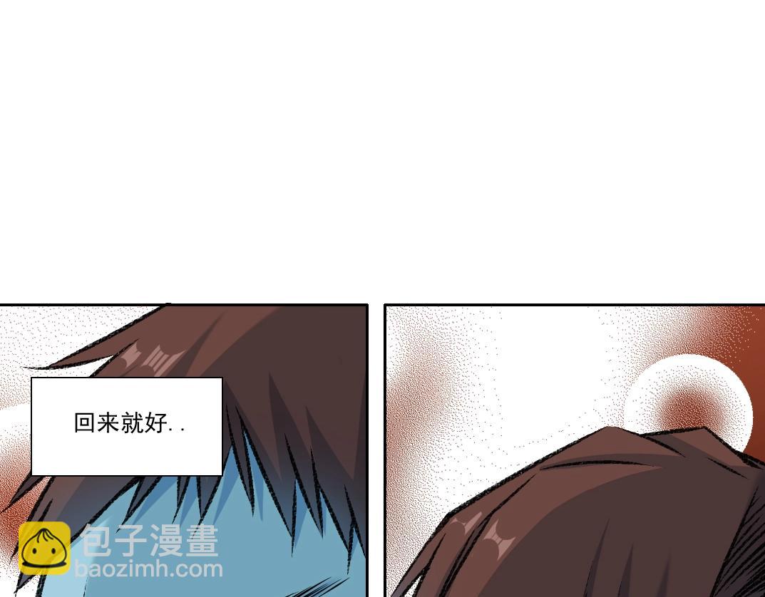 第265话 时间可是好东西30