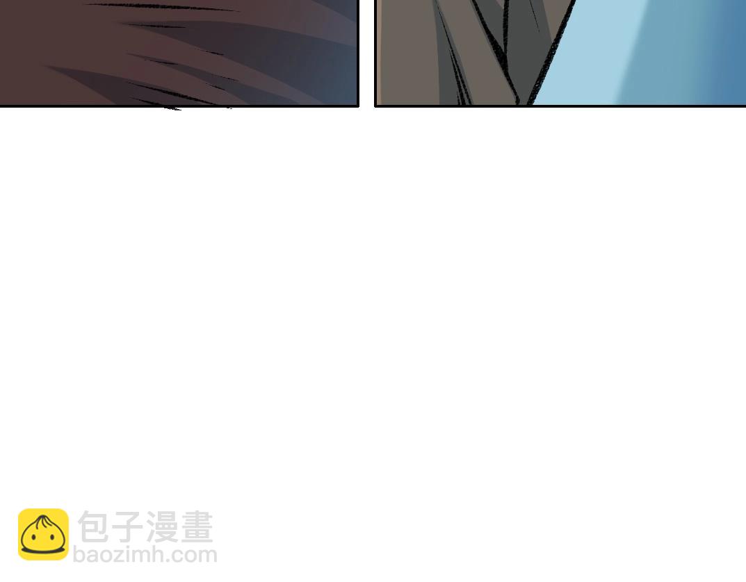 我打造了長生俱樂部 - 第265話 時間可是好東西(1/2) - 1