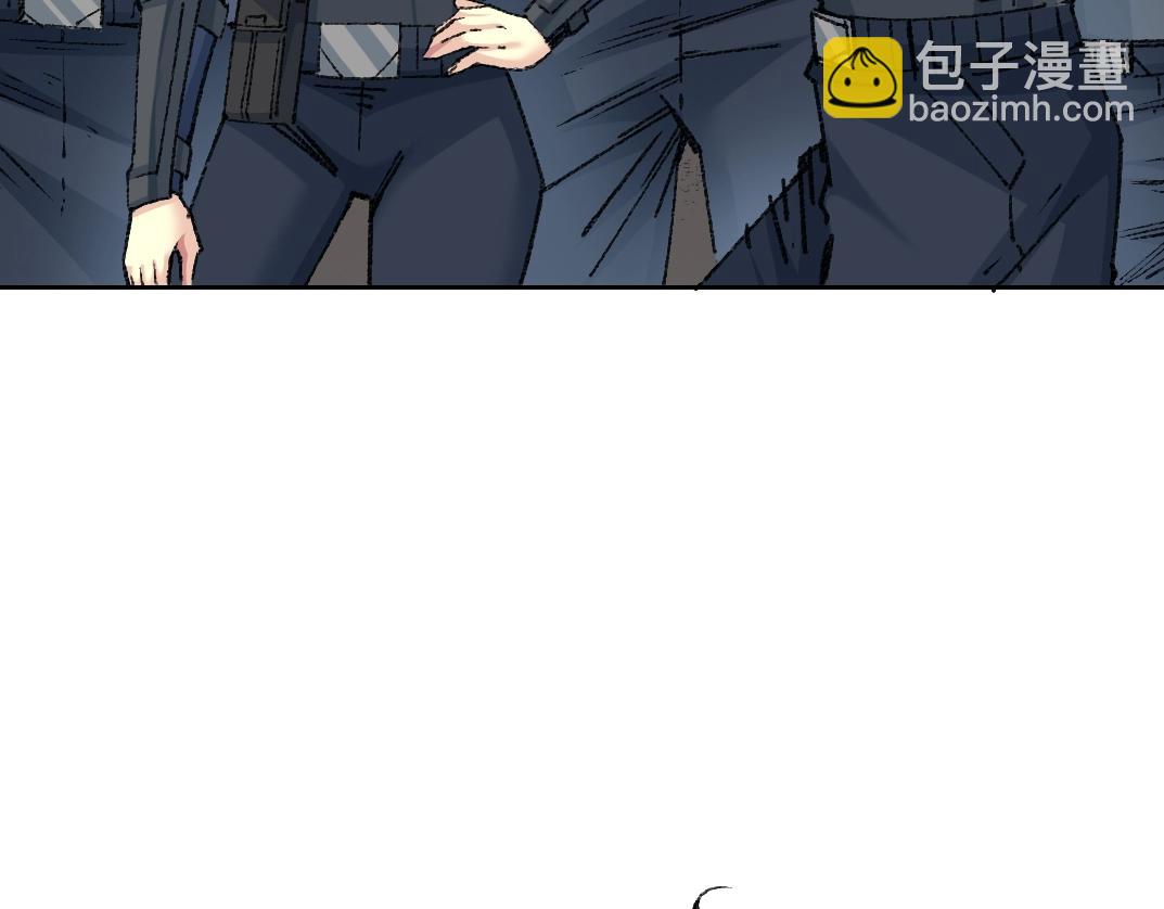 我打造了長生俱樂部 - 第265話 時間可是好東西(1/2) - 3