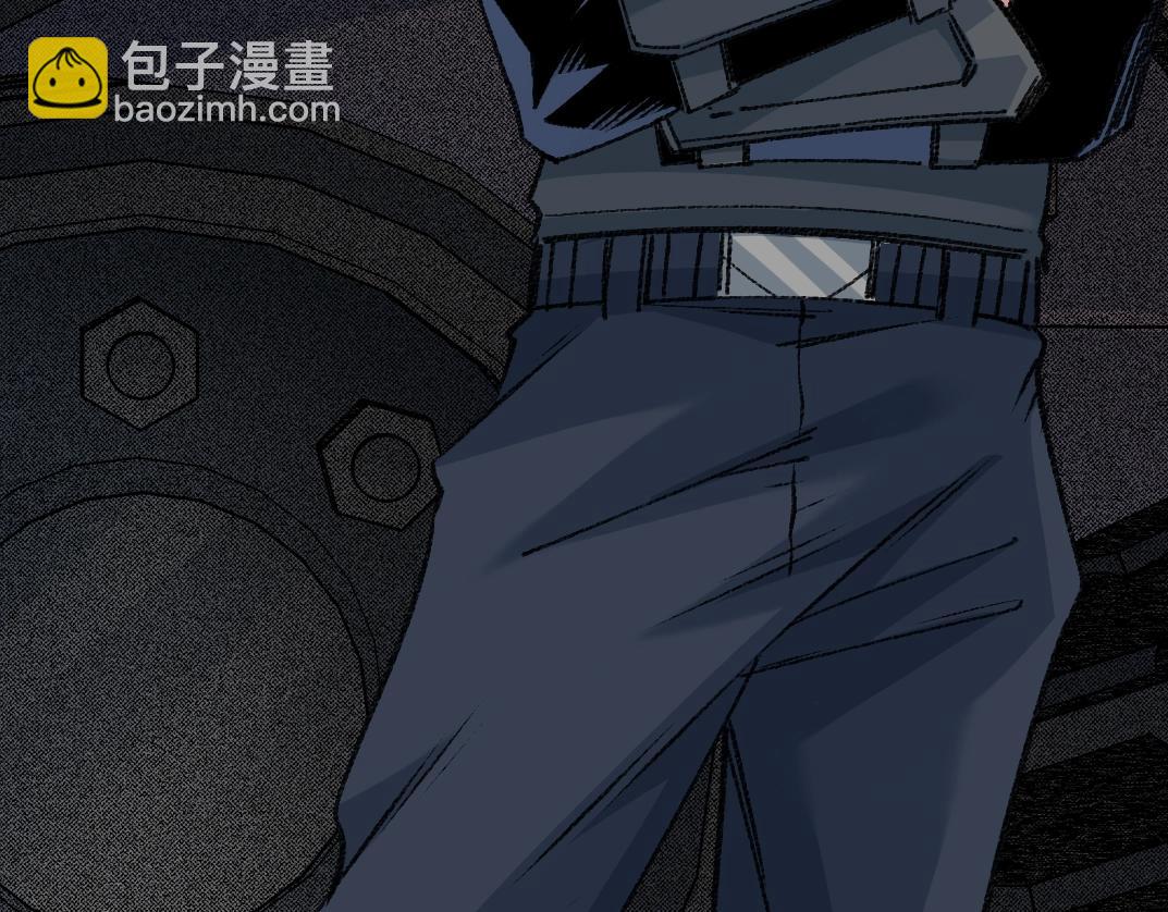 我打造了長生俱樂部 - 第265話 時間可是好東西(1/2) - 5