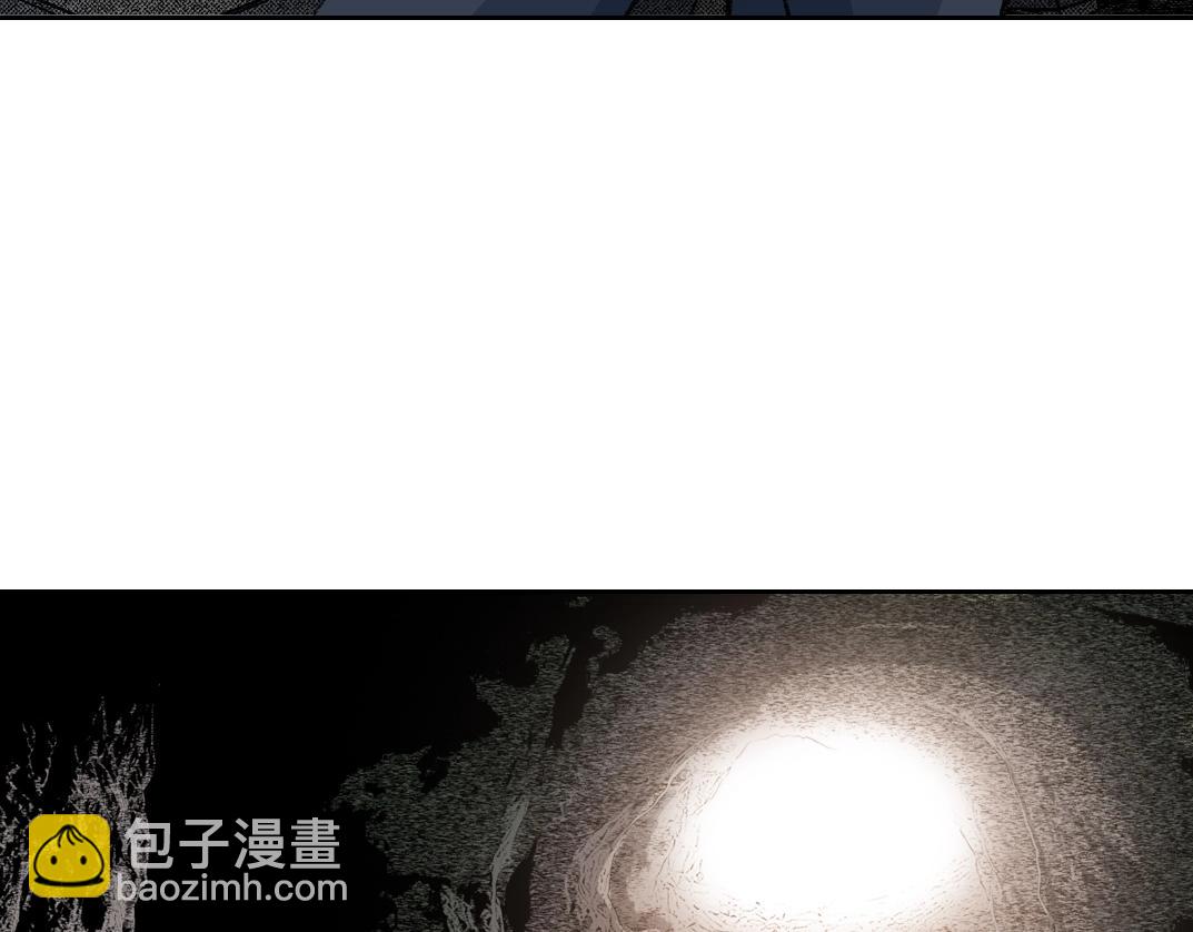 我打造了長生俱樂部 - 第265話 時間可是好東西(1/2) - 6