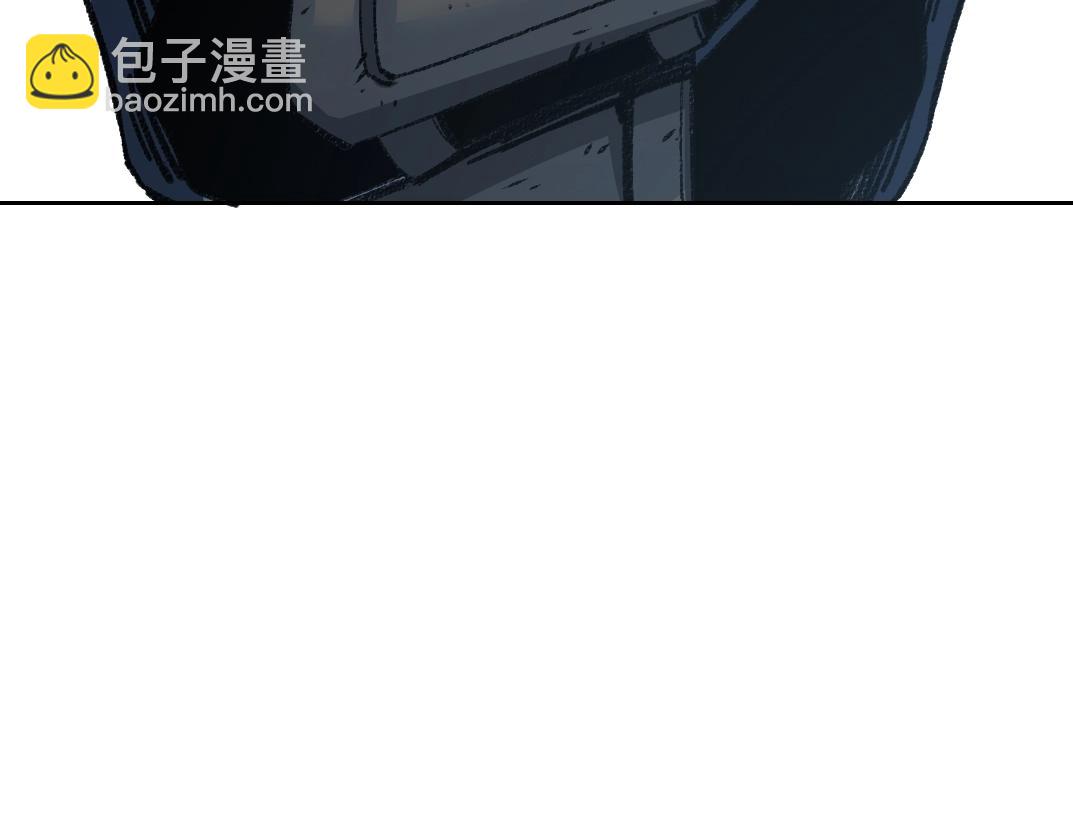 我打造了長生俱樂部 - 第265話 時間可是好東西(1/2) - 8