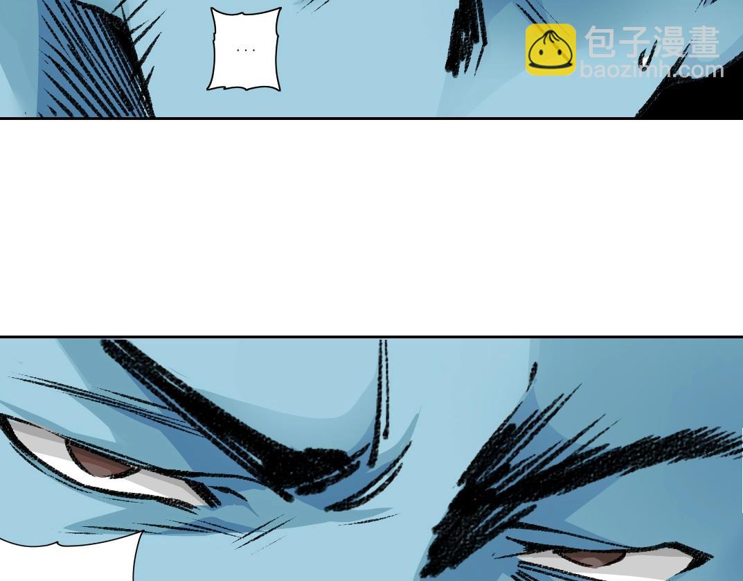 我打造了長生俱樂部 - 第265話 時間可是好東西(1/2) - 5