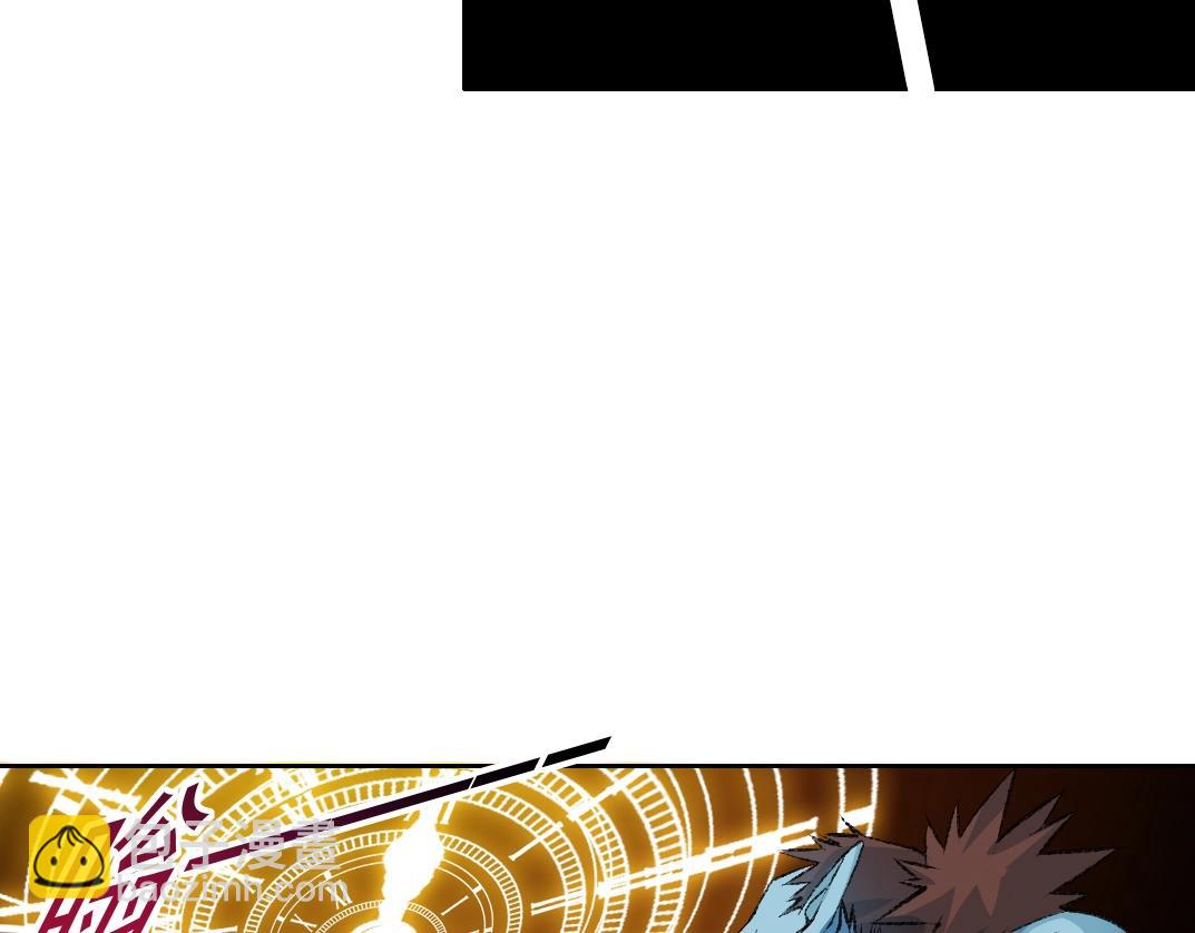 我打造了長生俱樂部 - 第265話 時間可是好東西(2/2) - 1