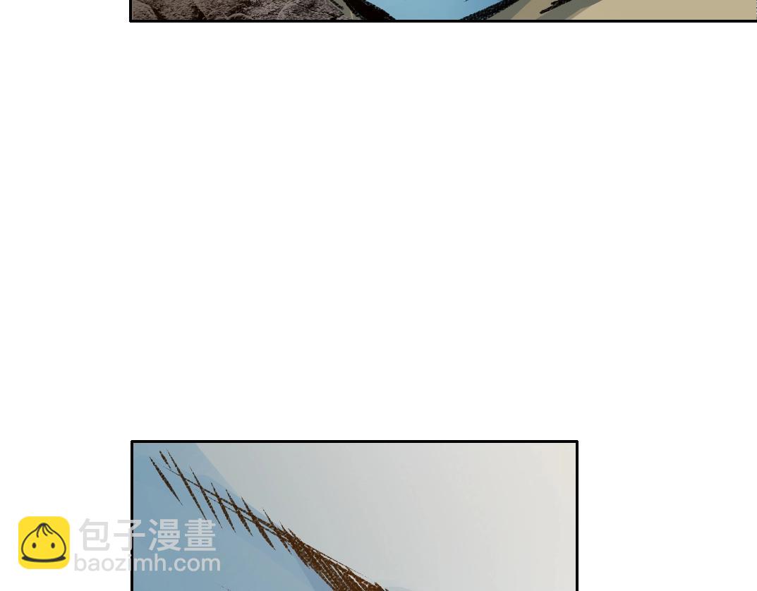 我打造了長生俱樂部 - 第265話 時間可是好東西(2/2) - 3