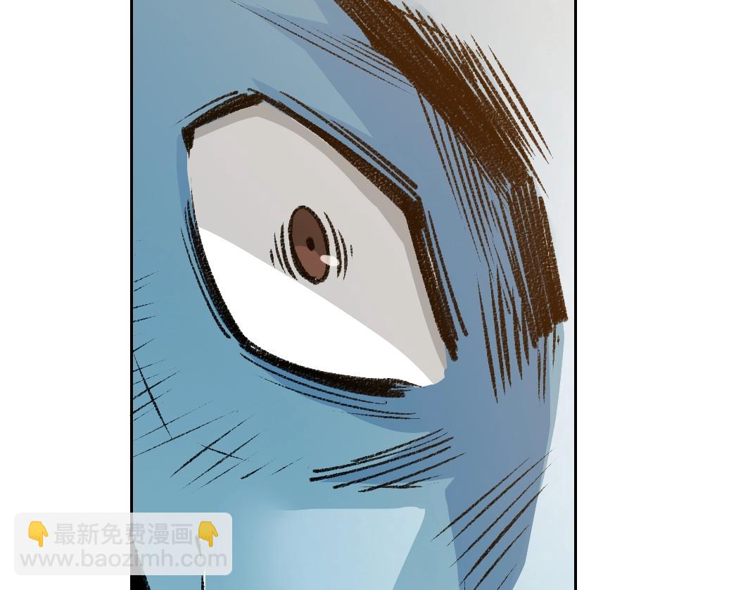 我打造了長生俱樂部 - 第265話 時間可是好東西(2/2) - 4