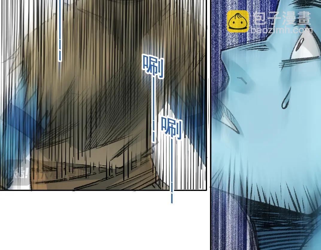 我打造了長生俱樂部 - 第265話 時間可是好東西(2/2) - 2