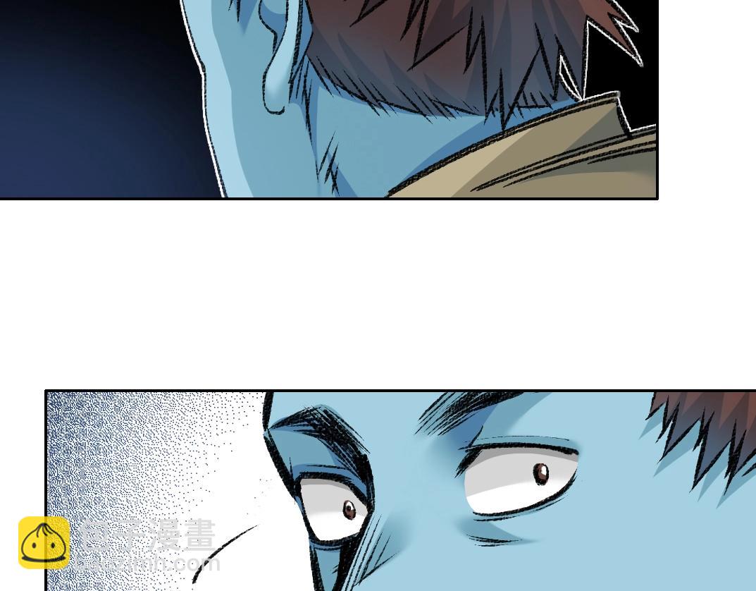 我打造了長生俱樂部 - 第265話 時間可是好東西(2/2) - 4