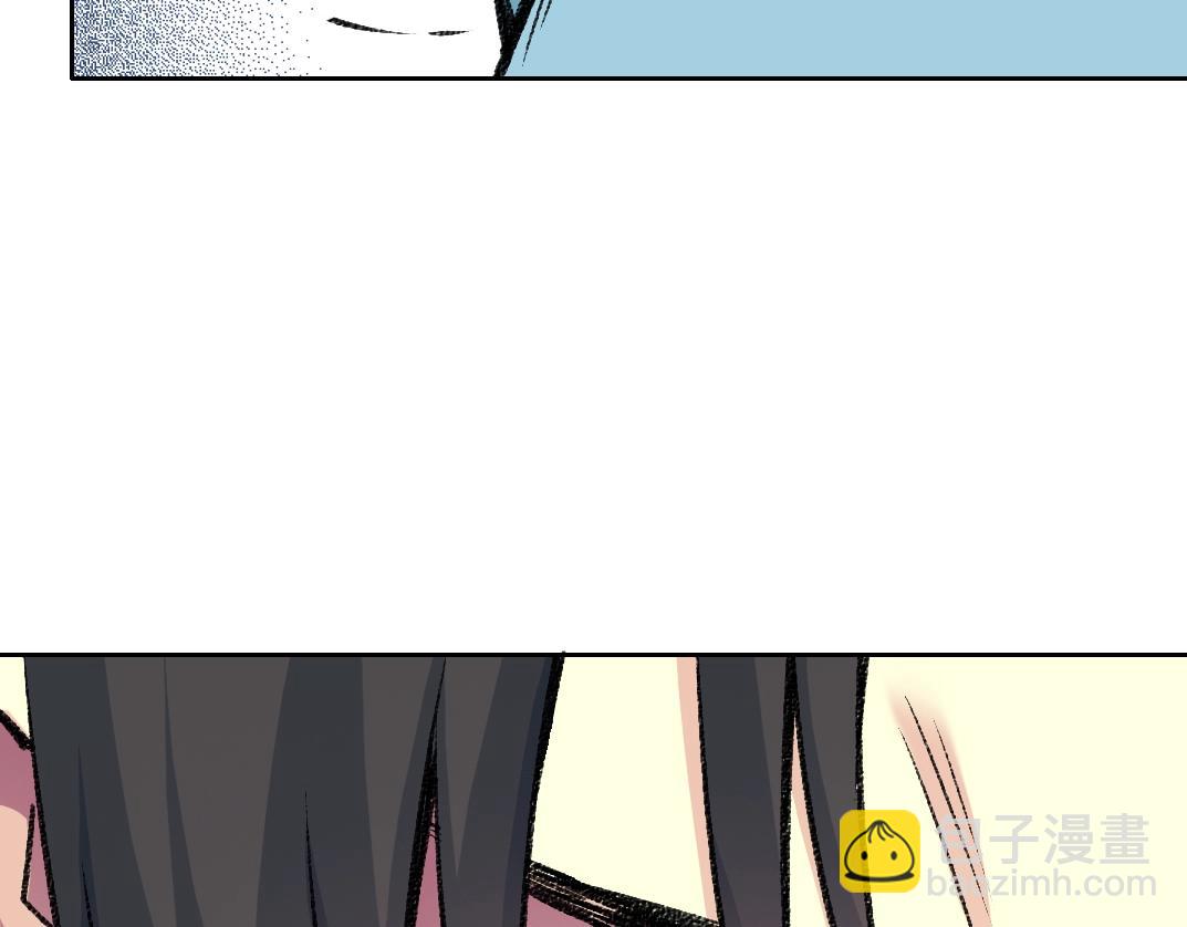 我打造了長生俱樂部 - 第265話 時間可是好東西(2/2) - 5