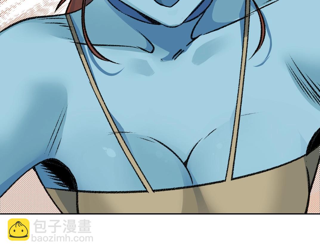 我打造了長生俱樂部 - 第265話 時間可是好東西(1/2) - 8