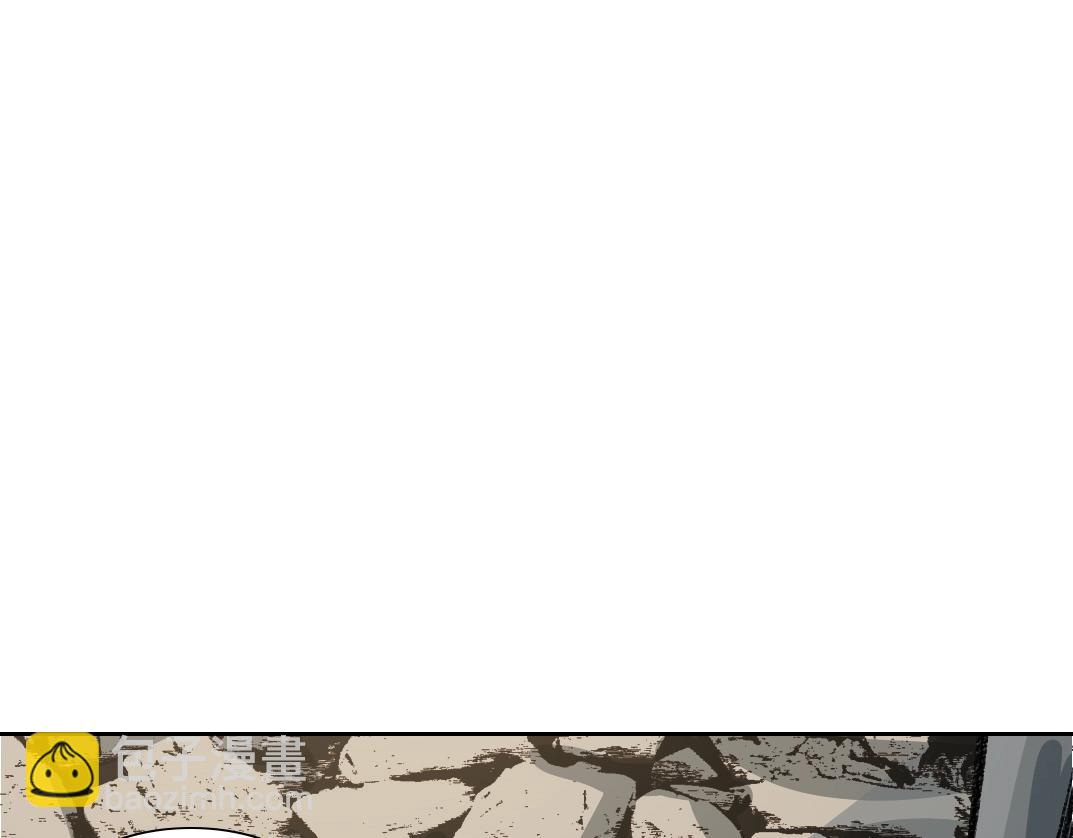 我打造了長生俱樂部 - 第265話 時間可是好東西(1/2) - 1