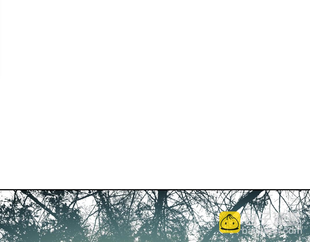 我打造了長生俱樂部 - 第267話 你就是個臭賣魚的！(2/2) - 3