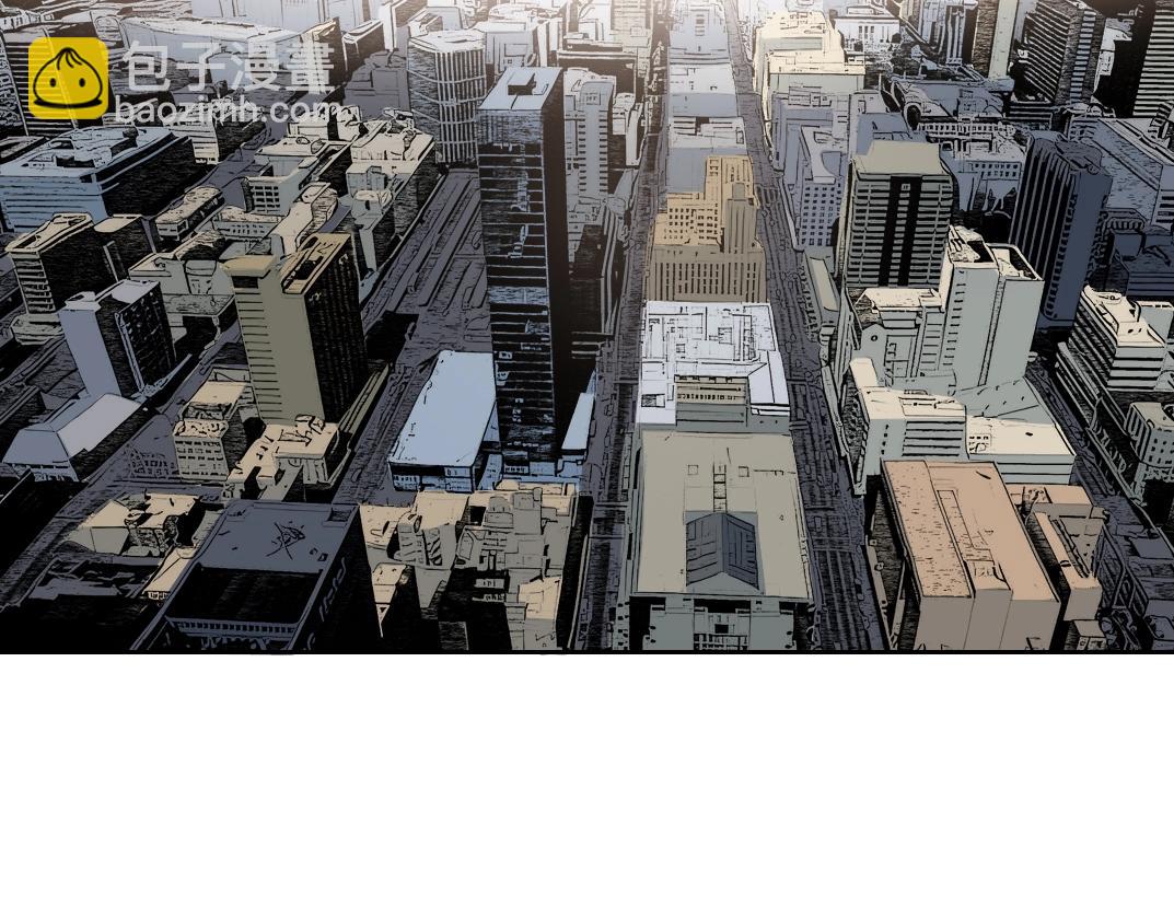 我打造了長生俱樂部 - 第267話 你就是個臭賣魚的！(2/2) - 6