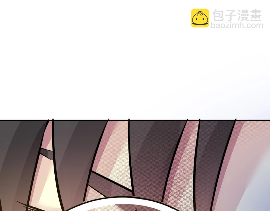 我打造了長生俱樂部 - 第28話 死無對證(3/3) - 4