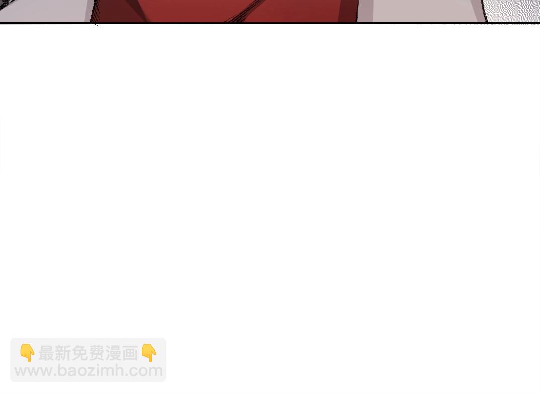 我打造了長生俱樂部 - 第273話 你去給我把他幹掉（我？）(1/2) - 7