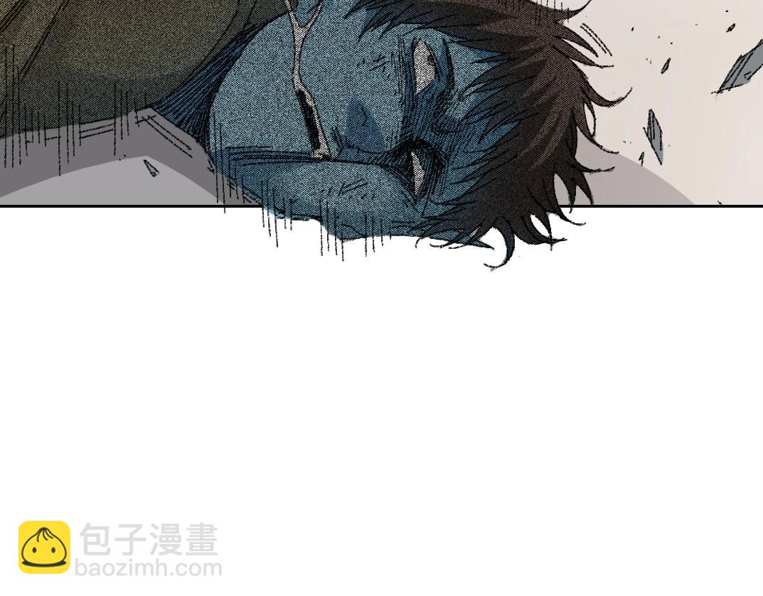 我打造了長生俱樂部 - 第273話 你去給我把他幹掉（我？）(1/2) - 6