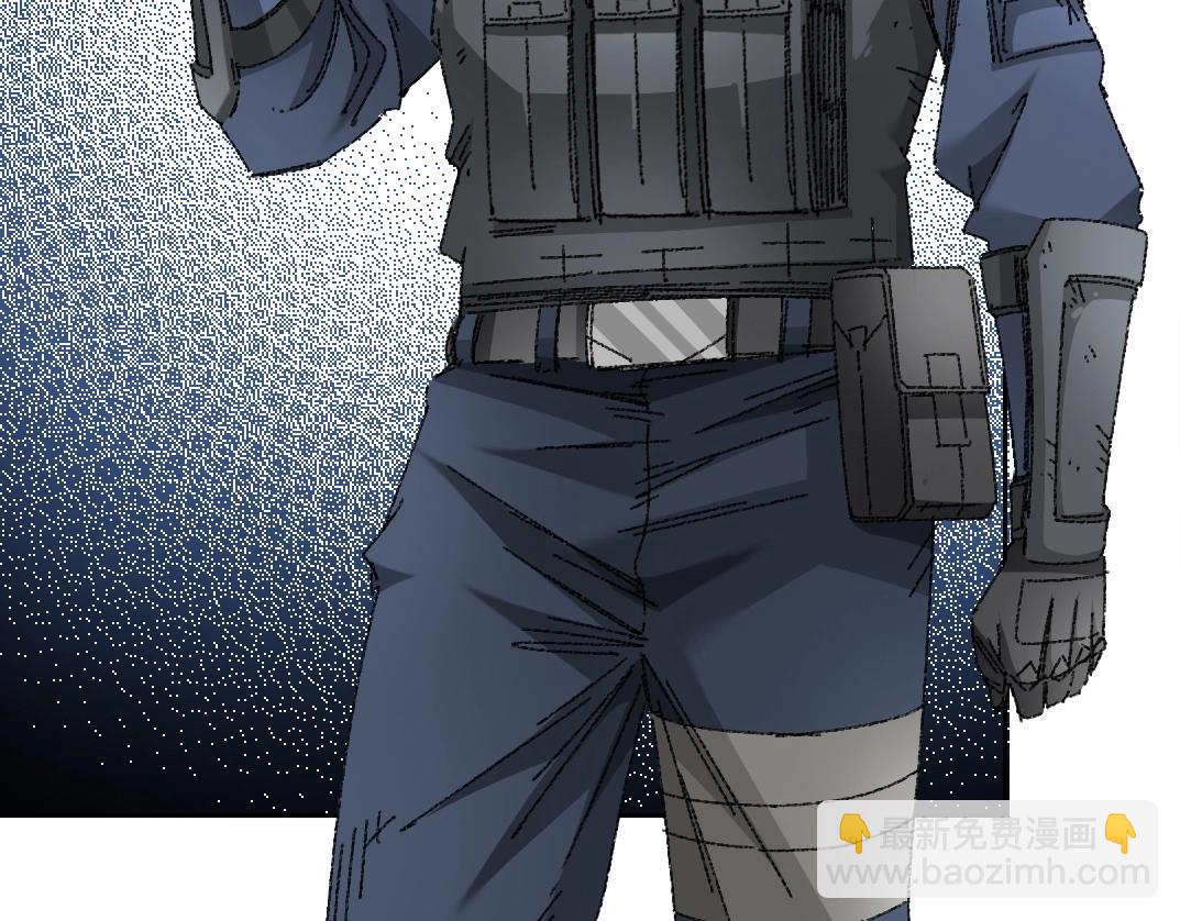 我打造了長生俱樂部 - 第273話 你去給我把他幹掉（我？）(2/2) - 3