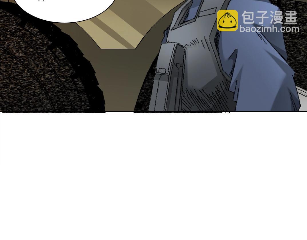 我打造了長生俱樂部 - 第273話 你去給我把他幹掉（我？）(2/2) - 5