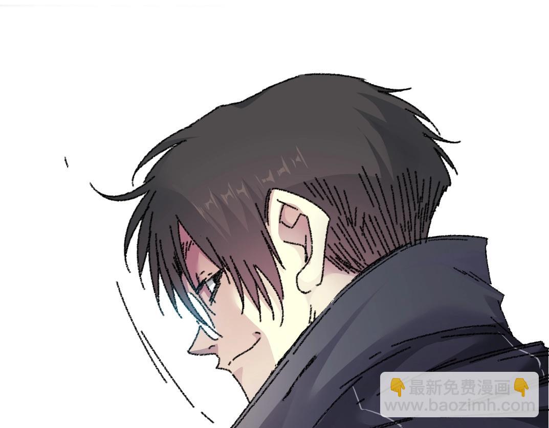 我打造了長生俱樂部 - 第273話 你去給我把他幹掉（我？）(2/2) - 6