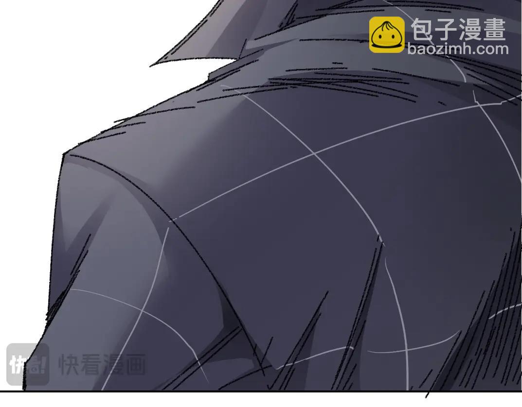 我打造了長生俱樂部 - 第273話 你去給我把他幹掉（我？）(2/2) - 7