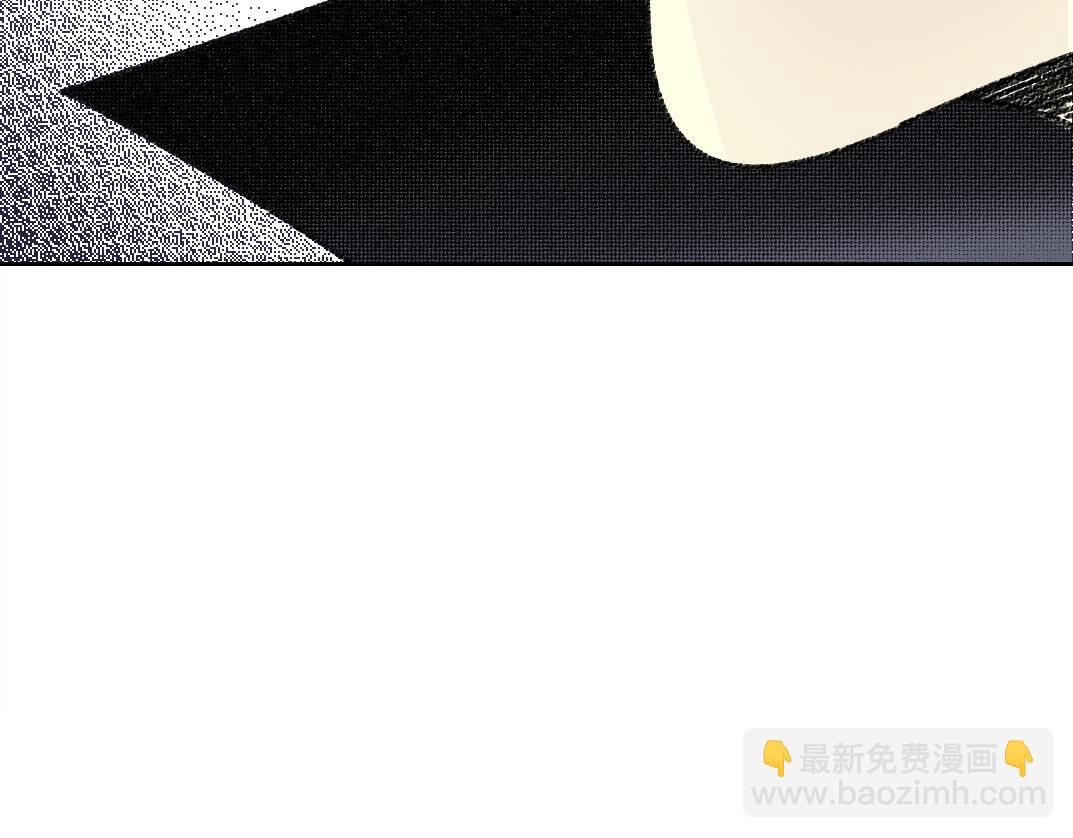 我打造了長生俱樂部 - 第273話 你去給我把他幹掉（我？）(2/2) - 3