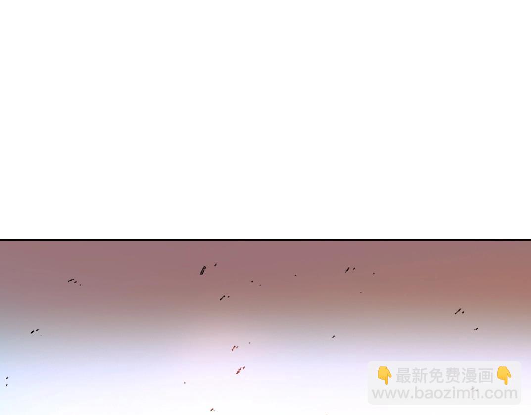 我打造了長生俱樂部 - 第273話 你去給我把他幹掉（我？）(2/2) - 7