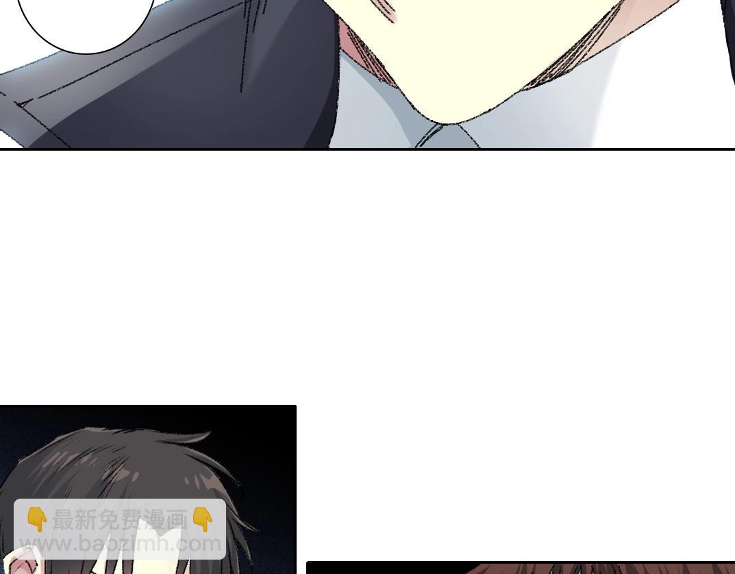 我打造了長生俱樂部 - 第273話 你去給我把他幹掉（我？）(2/2) - 5