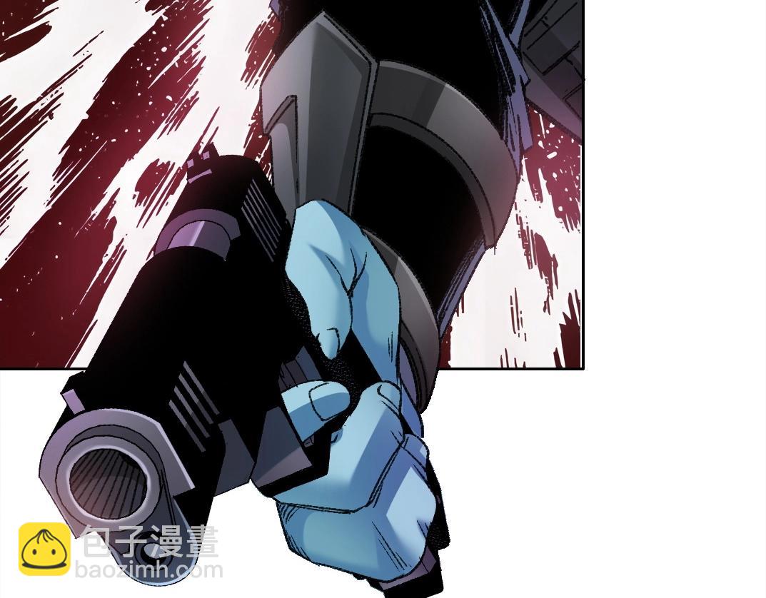 我打造了長生俱樂部 - 第275話 去見偶像(1/2) - 2