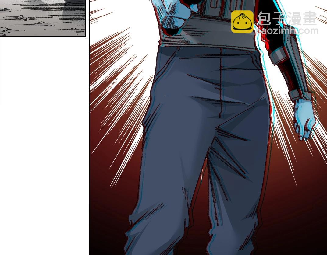 我打造了長生俱樂部 - 第275話 去見偶像(1/2) - 8