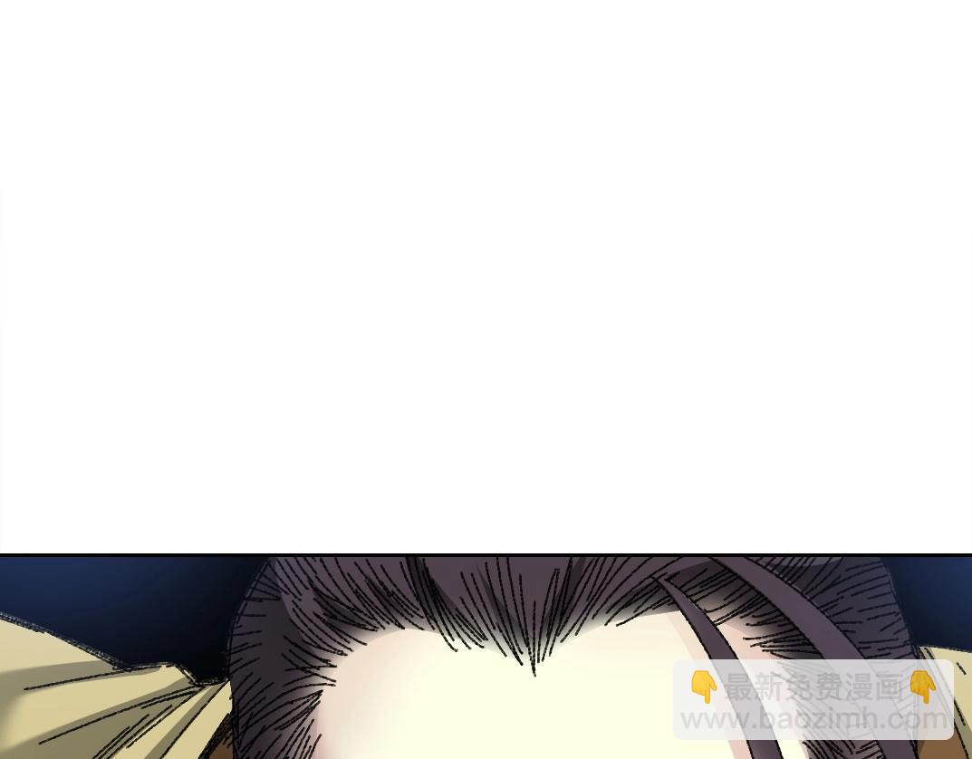 我打造了長生俱樂部 - 第279話 丞相，你是地陪(2/2) - 5