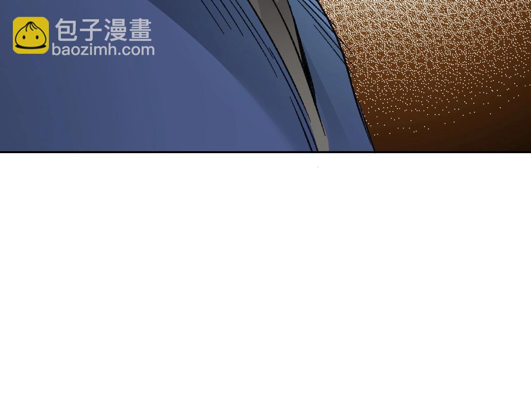 我打造了長生俱樂部 - 第281話 一瞬的歷史(2/2) - 6