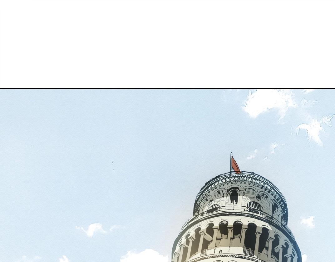 我打造了長生俱樂部 - 第285話 試驗觀察目標-伽利略(1/2) - 1